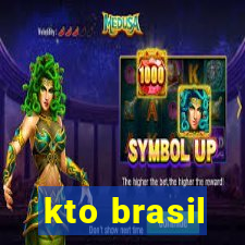 kto brasil